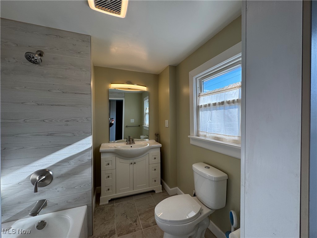 Keenan Heights - Residential