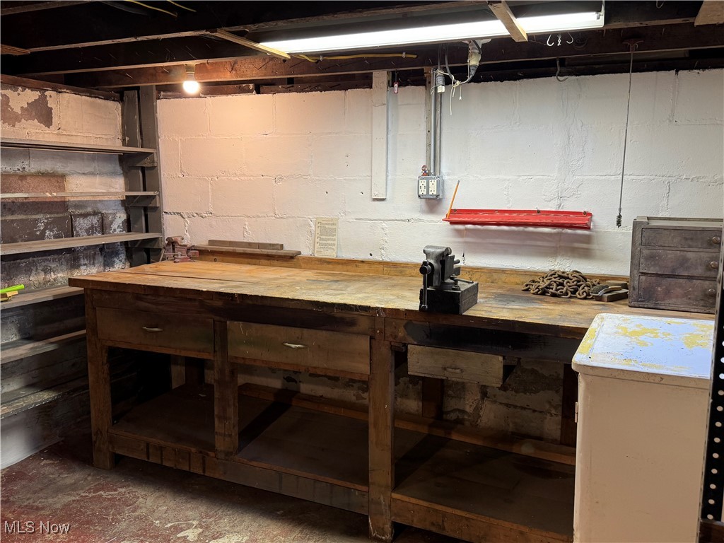 Keenan Heights - Residential