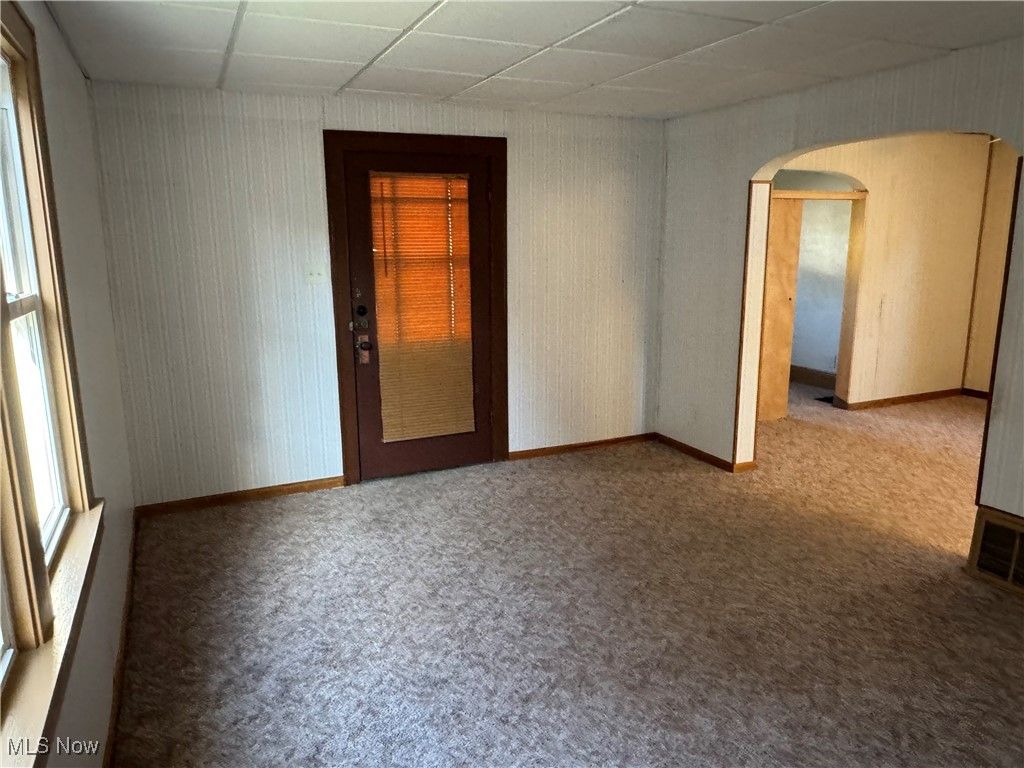 Photo of 642 Marguerite Avenue, Cuyahoga Falls, OH 44221 (MLS # 5178208)