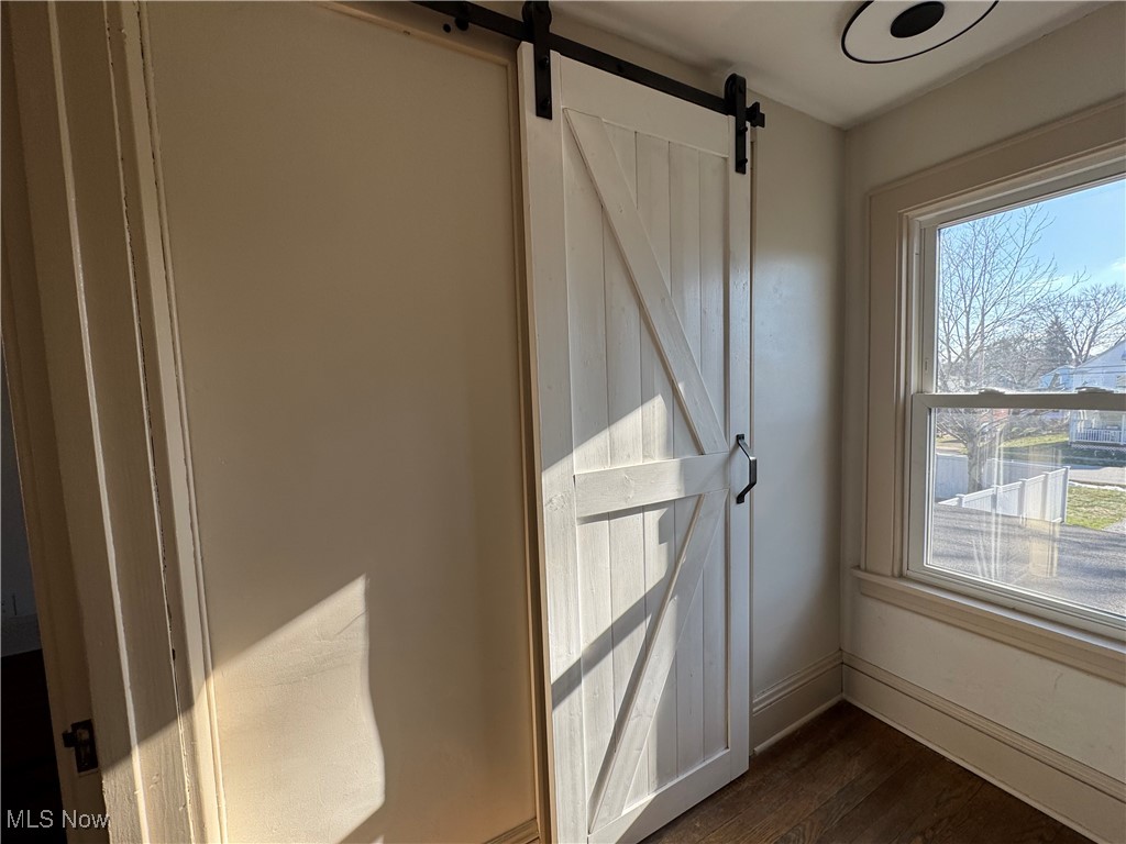 Keenan Heights - Residential