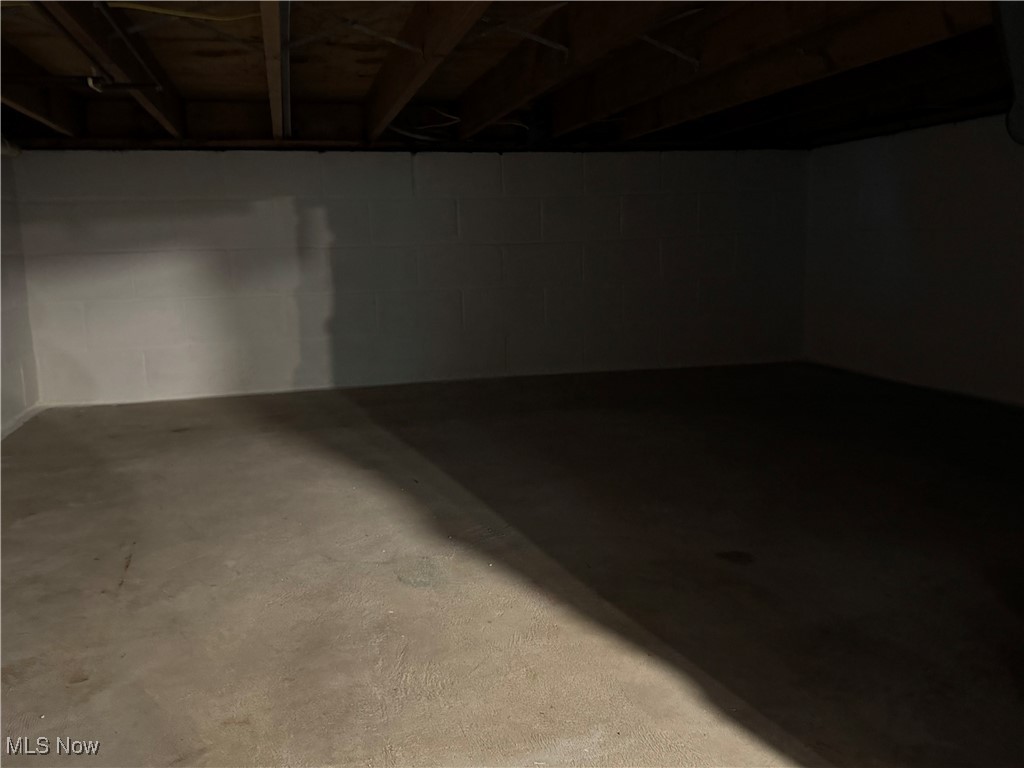 Keenan Heights - Residential