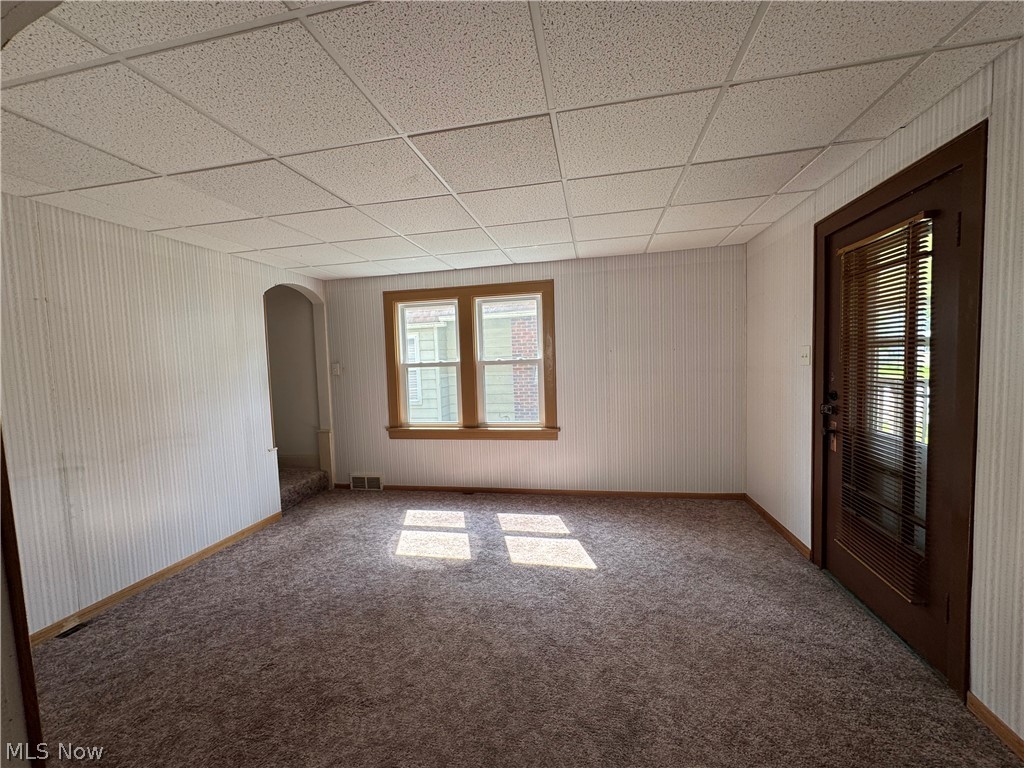 Keenan Heights - Residential