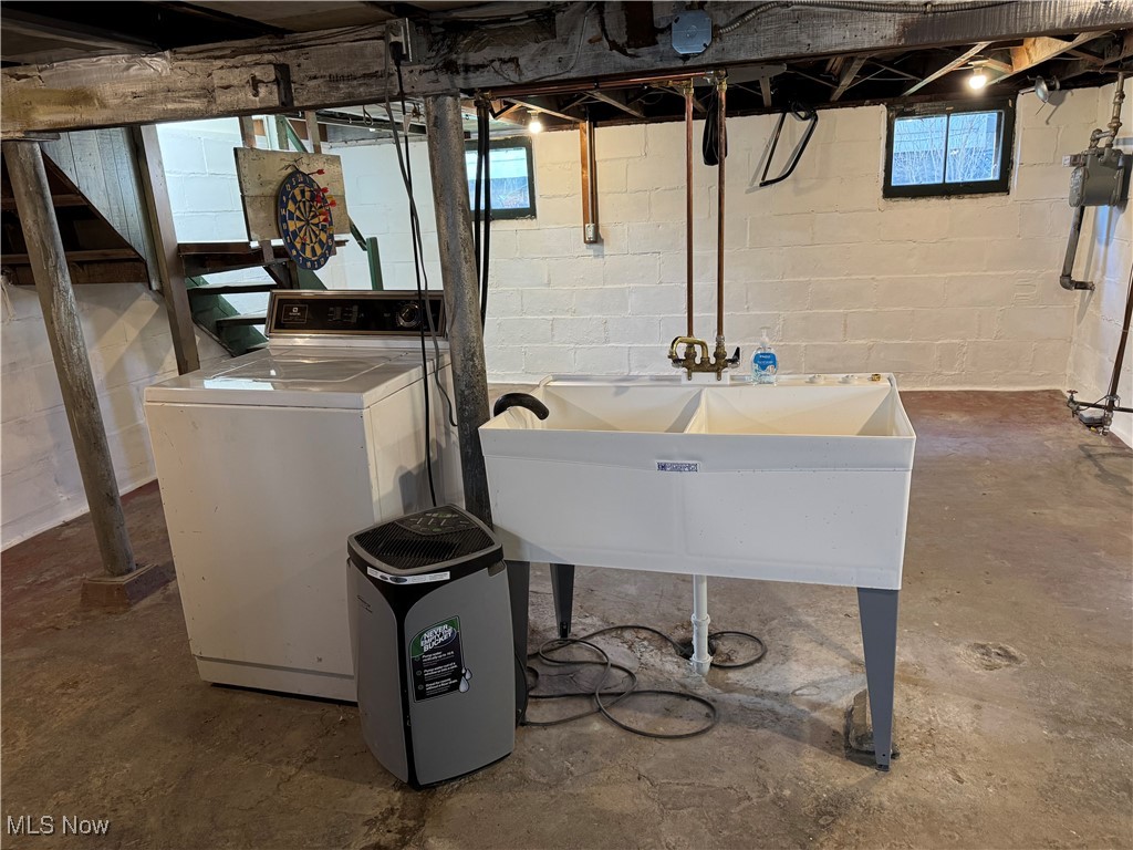 Keenan Heights - Residential