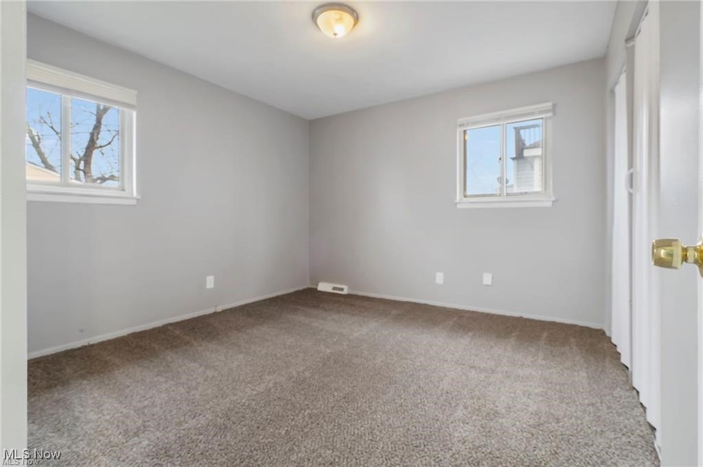 4405 E 156th Street, Cleveland, Ohio image 14