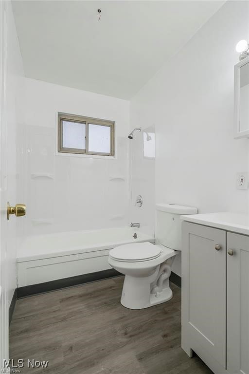 4405 E 156th Street, Cleveland, Ohio image 15