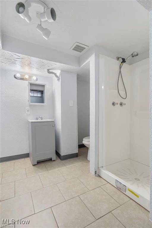 4405 E 156th Street, Cleveland, Ohio image 17