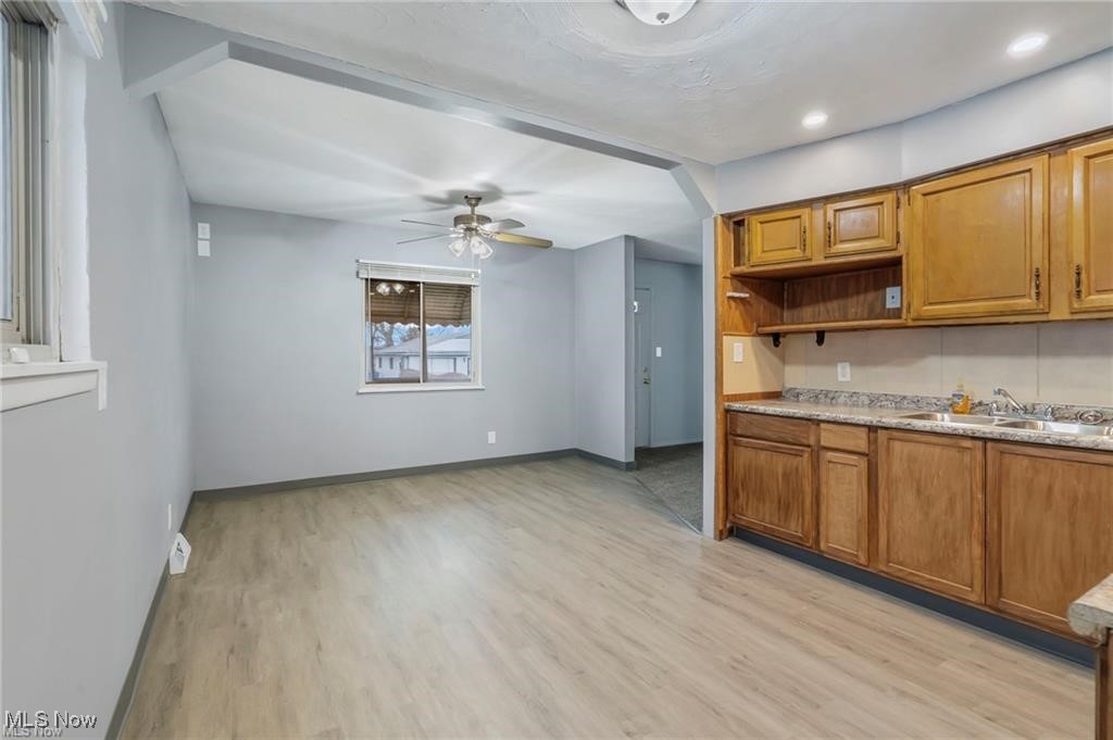 4405 E 156th Street, Cleveland, Ohio image 11