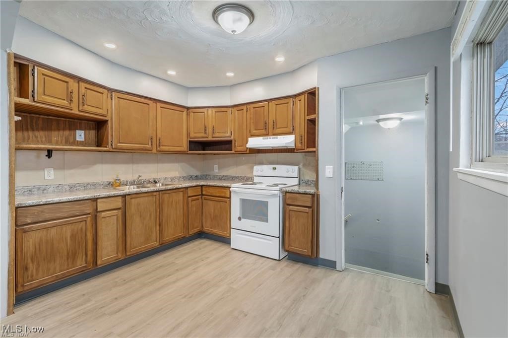 4405 E 156th Street, Cleveland, Ohio image 10