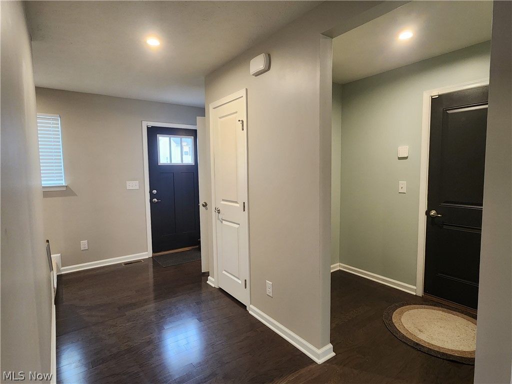 Photo of 1977 S Ashwood Lane, Painesville Township, OH 44077 (MLS # 5187501)