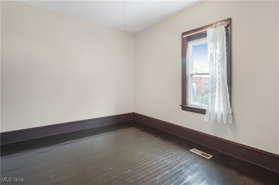 Kroehle - Residential Income