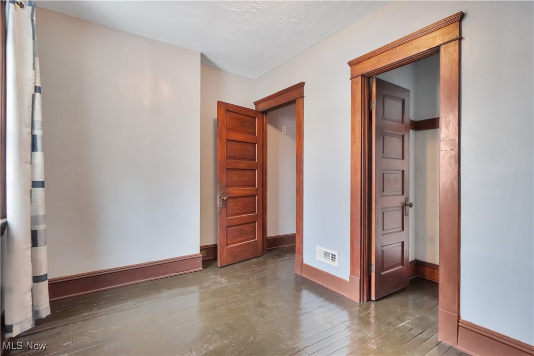 Kroehle - Residential Income