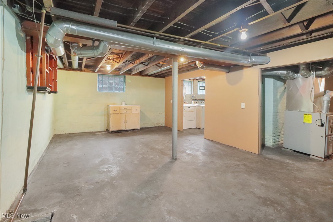 Kroehle - Residential Income