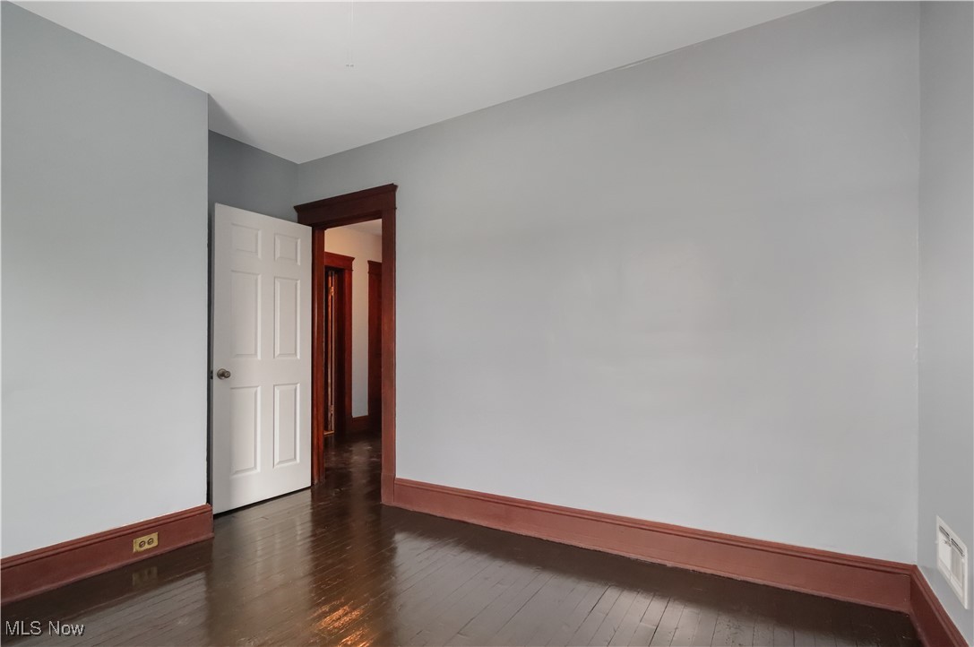 Kroehle - Residential Income