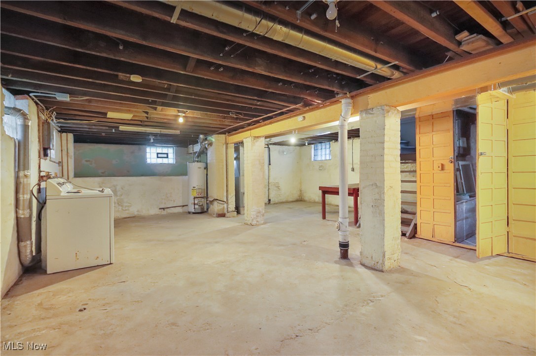 Kroehle - Residential Income