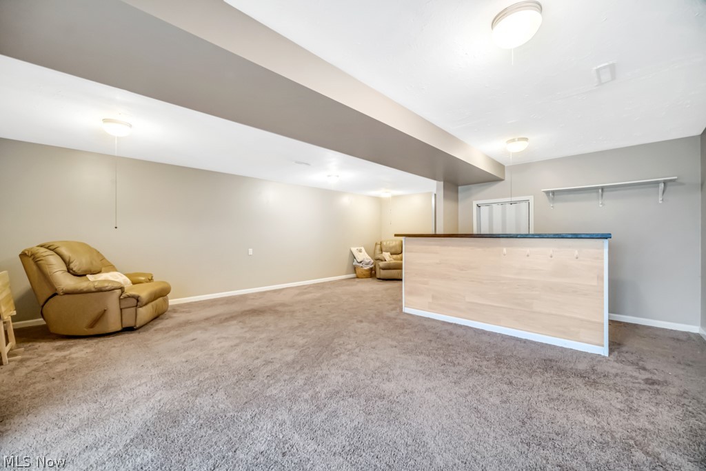 Chaunticlair - Residential