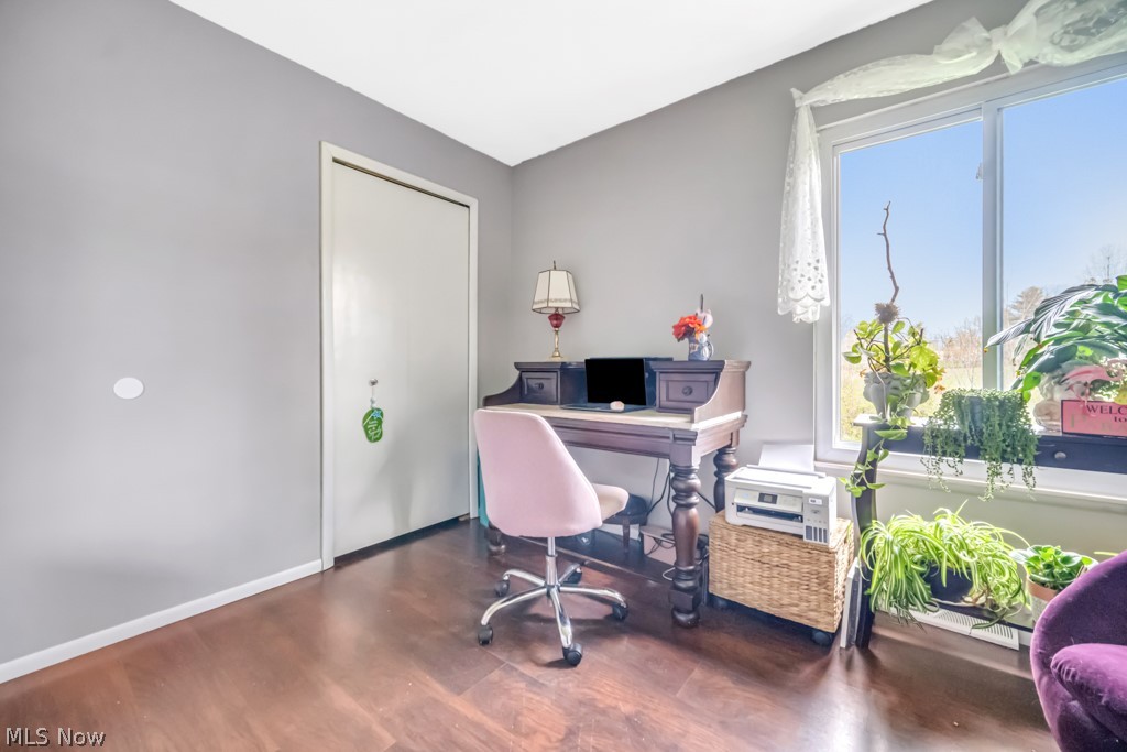 Chaunticlair - Residential