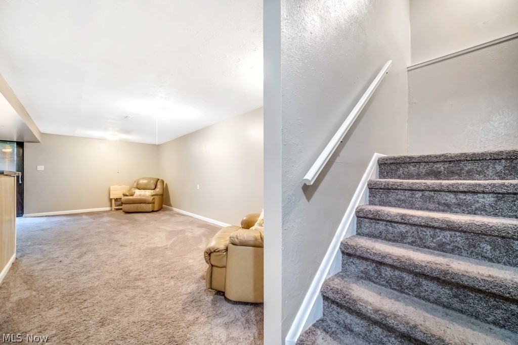 Chaunticlair - Residential