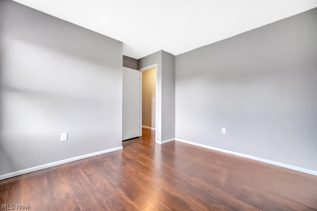 Chaunticlair - Residential