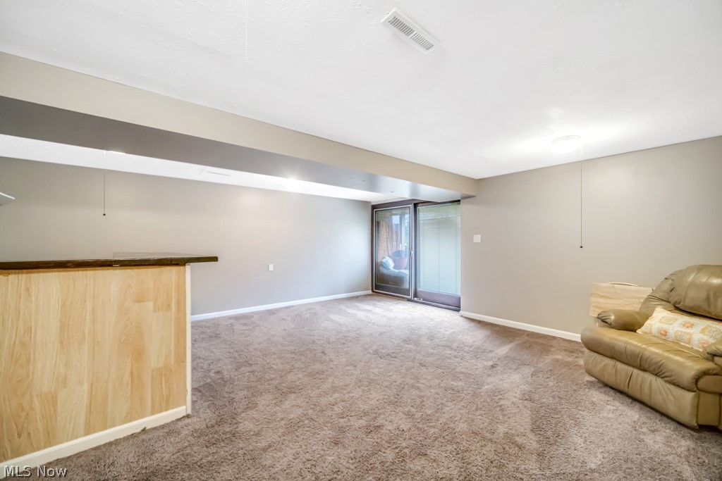 Chaunticlair - Residential