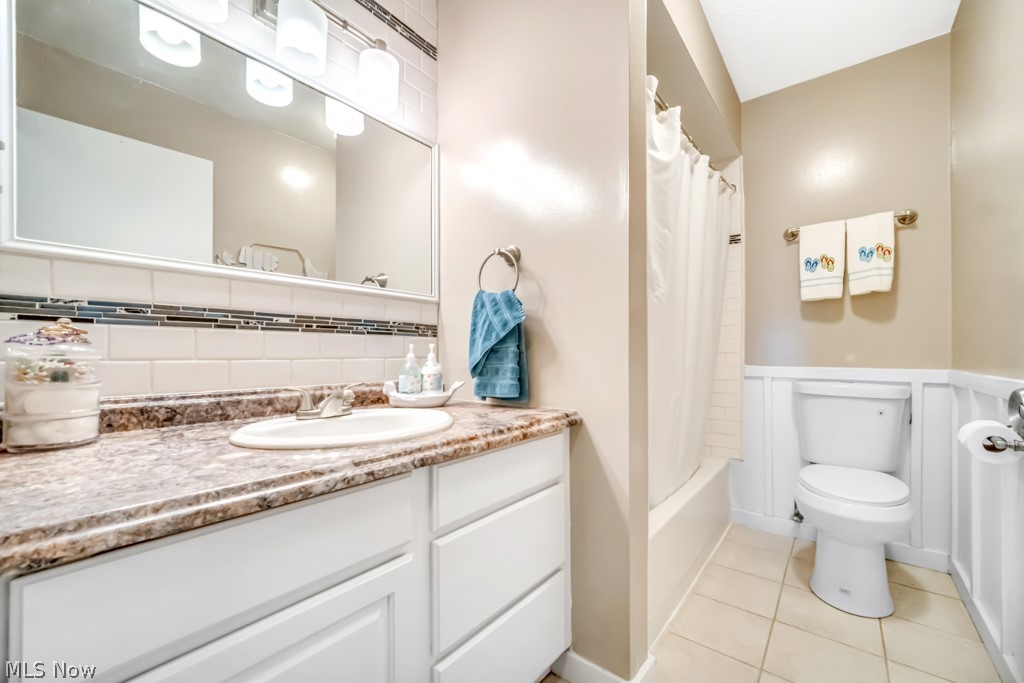 Chaunticlair - Residential