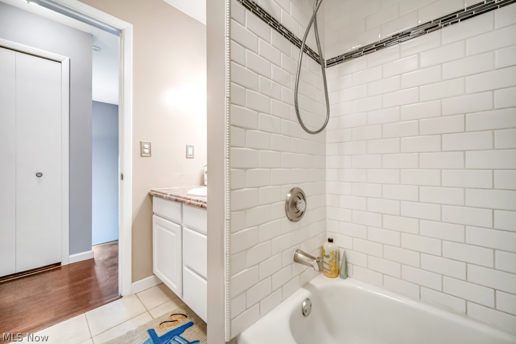 Chaunticlair - Residential