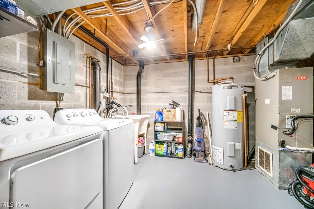 Chaunticlair - Residential