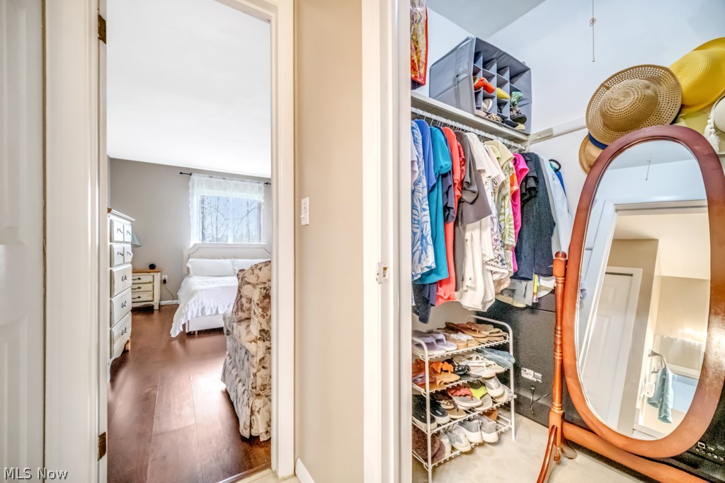 Chaunticlair - Residential