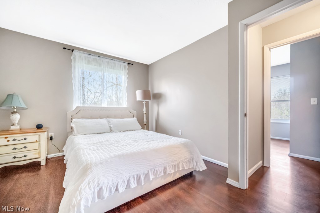 Chaunticlair - Residential