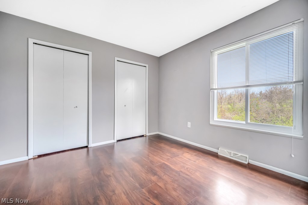 Chaunticlair - Residential