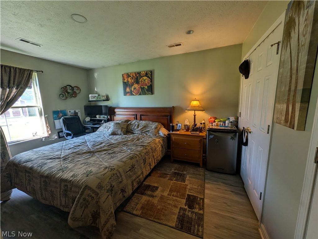 Photo of 9552 Cloverleaf Road, Windham, OH 44288 (MLS # 5210953)