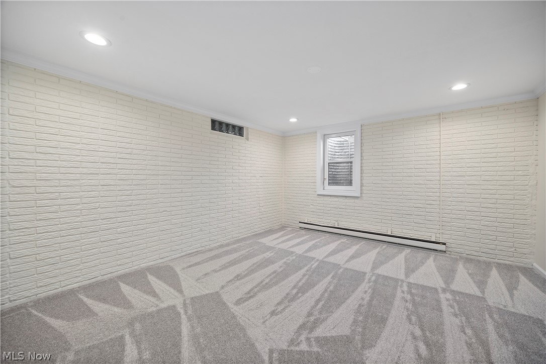 Charles Oak Point Estates 02 - Residential