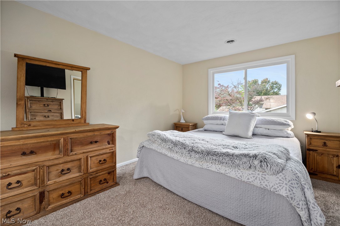 Charles Oak Point Estates 02 - Residential