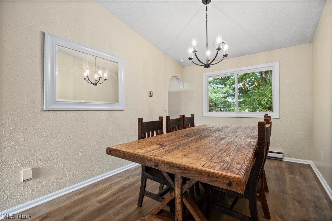 Charles Oak Point Estates 02 - Residential