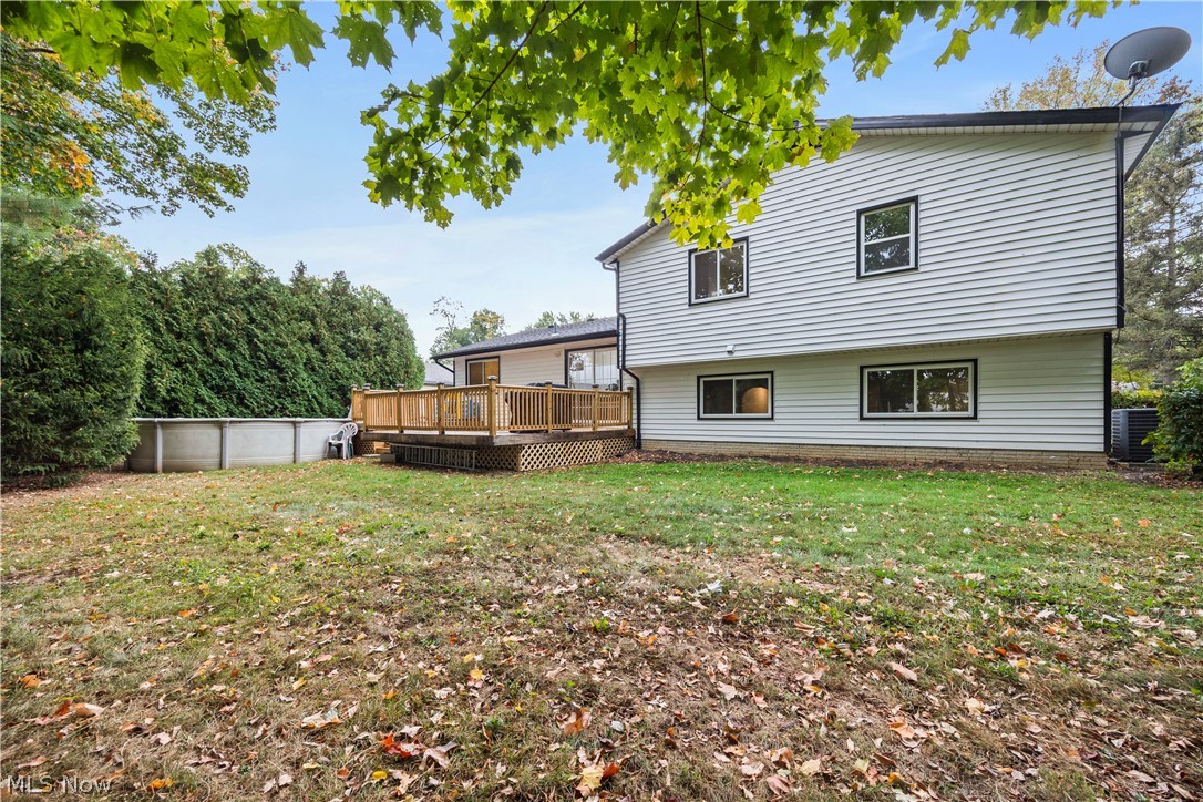 Charles Oak Point Estates 02 - Residential