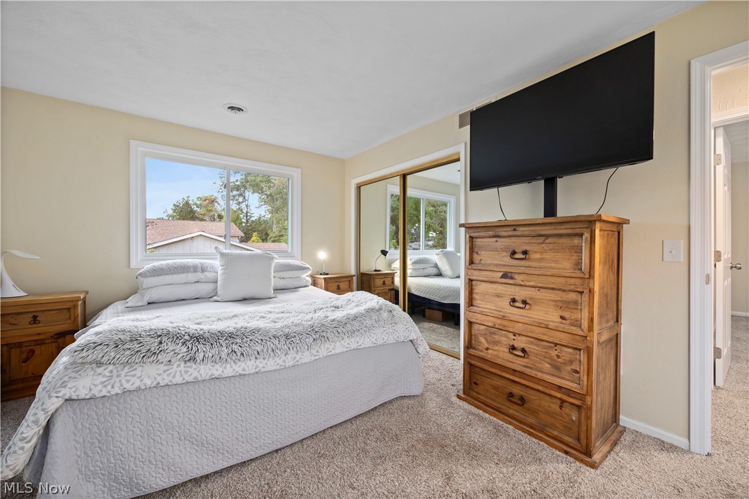 Charles Oak Point Estates 02 - Residential