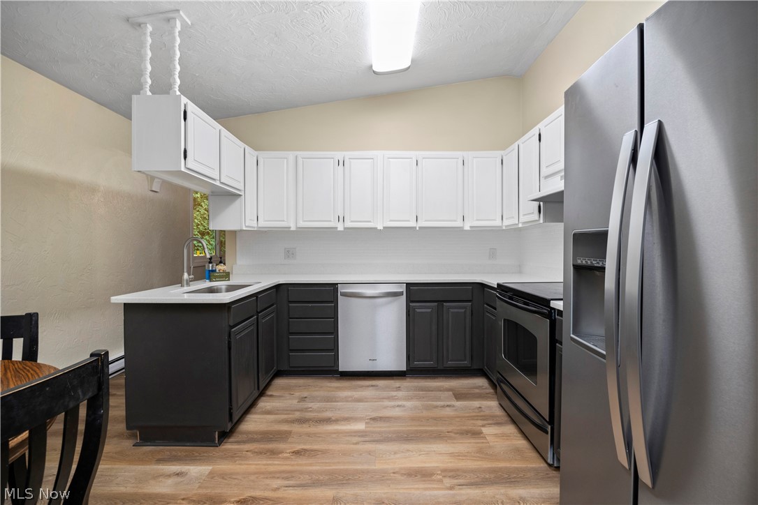 Charles Oak Point Estates 02 - Residential