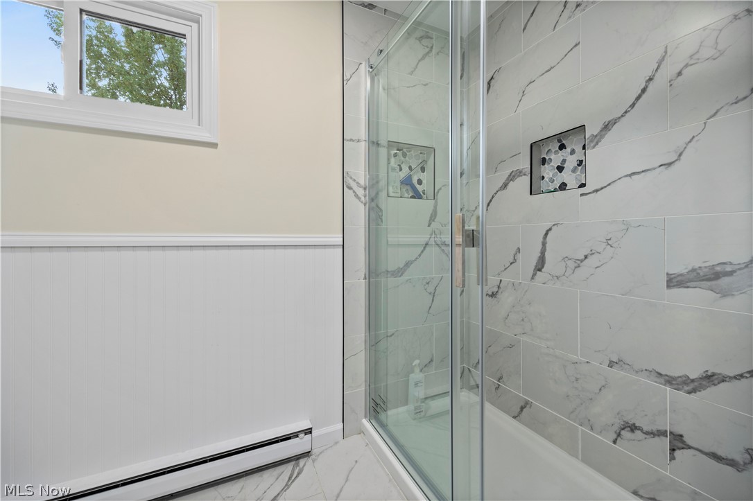 Charles Oak Point Estates 02 - Residential