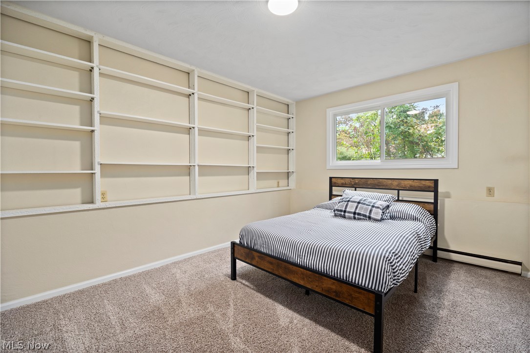 Charles Oak Point Estates 02 - Residential