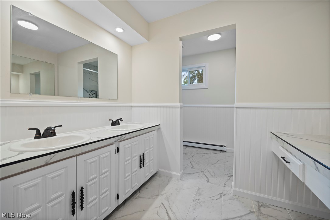 Charles Oak Point Estates 02 - Residential