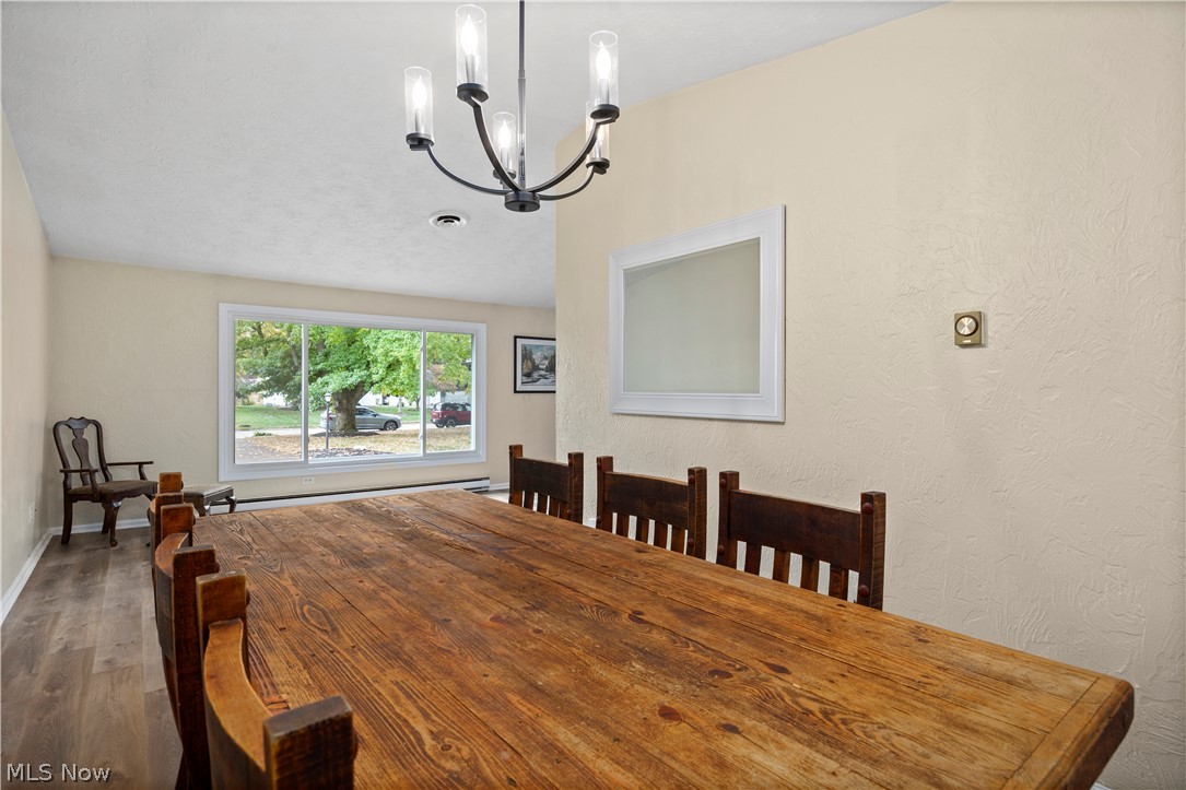 Charles Oak Point Estates 02 - Residential