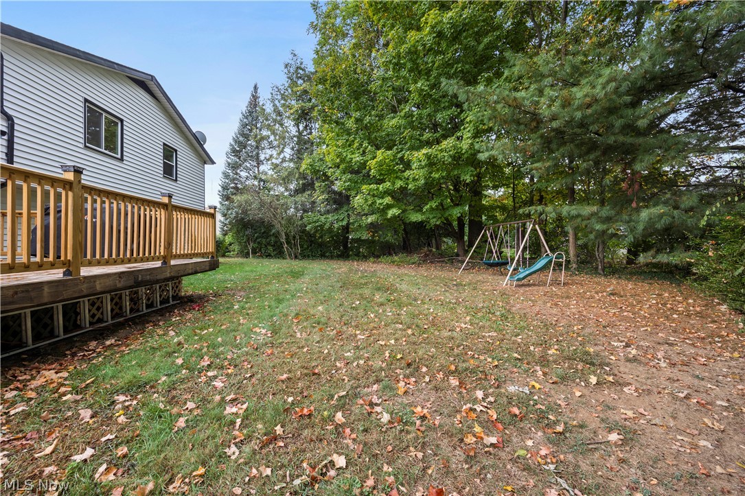 Charles Oak Point Estates 02 - Residential