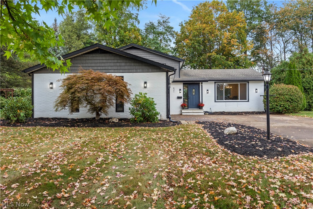 Charles Oak Point Estates 02 - Residential