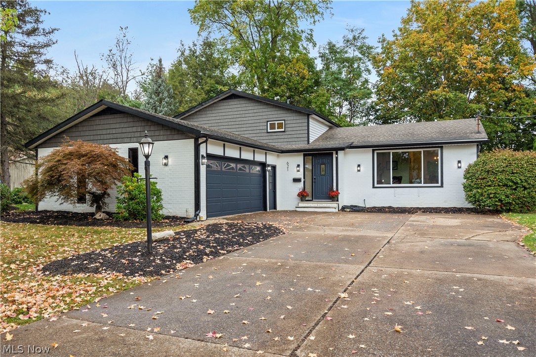 Charles Oak Point Estates 02 - Residential