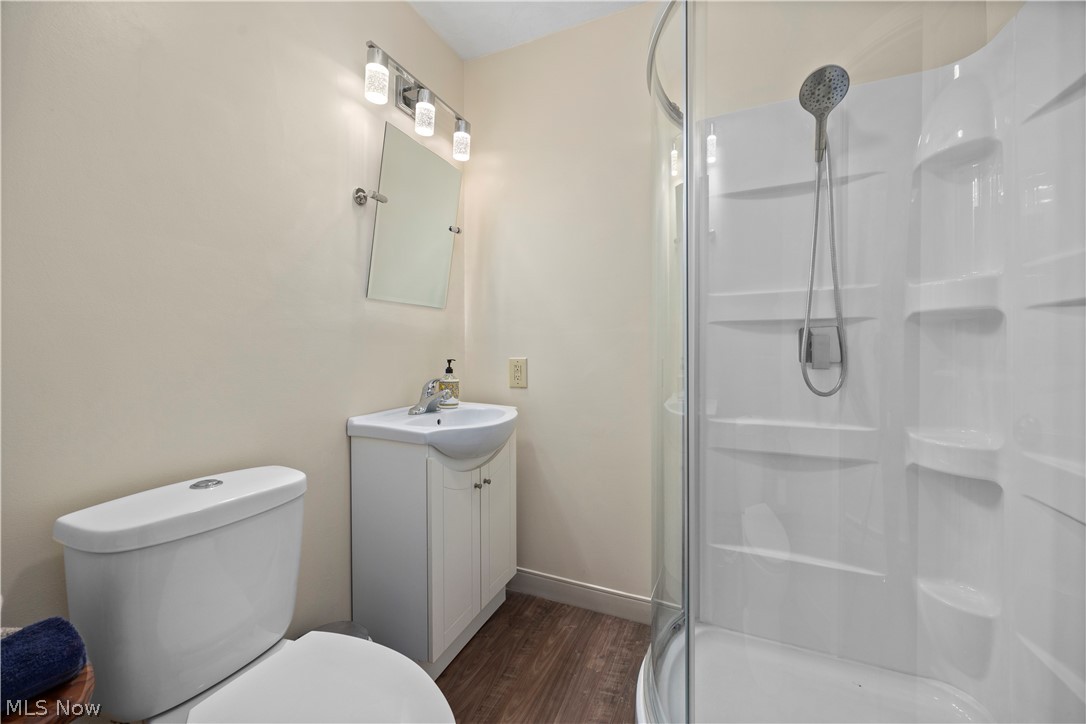 Charles Oak Point Estates 02 - Residential