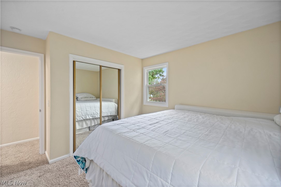 Charles Oak Point Estates 02 - Residential