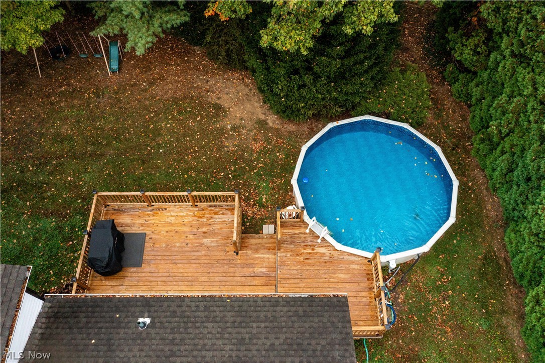 Charles Oak Point Estates 02 - Residential