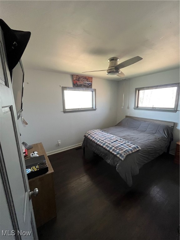 60390 Vocational Road, Byesville, Ohio image 22