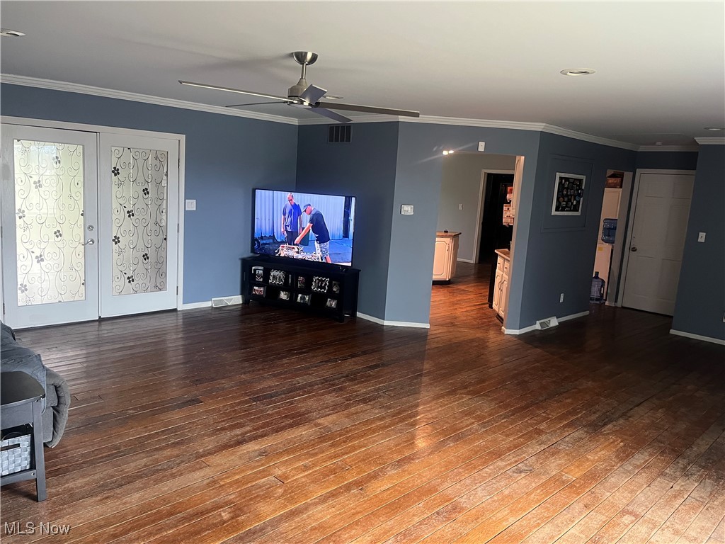 60390 Vocational Road, Byesville, Ohio image 14
