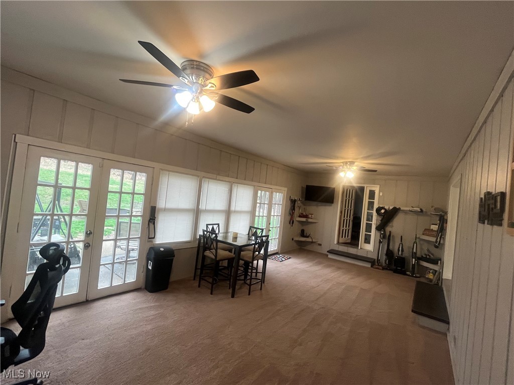 60390 Vocational Road, Byesville, Ohio image 16