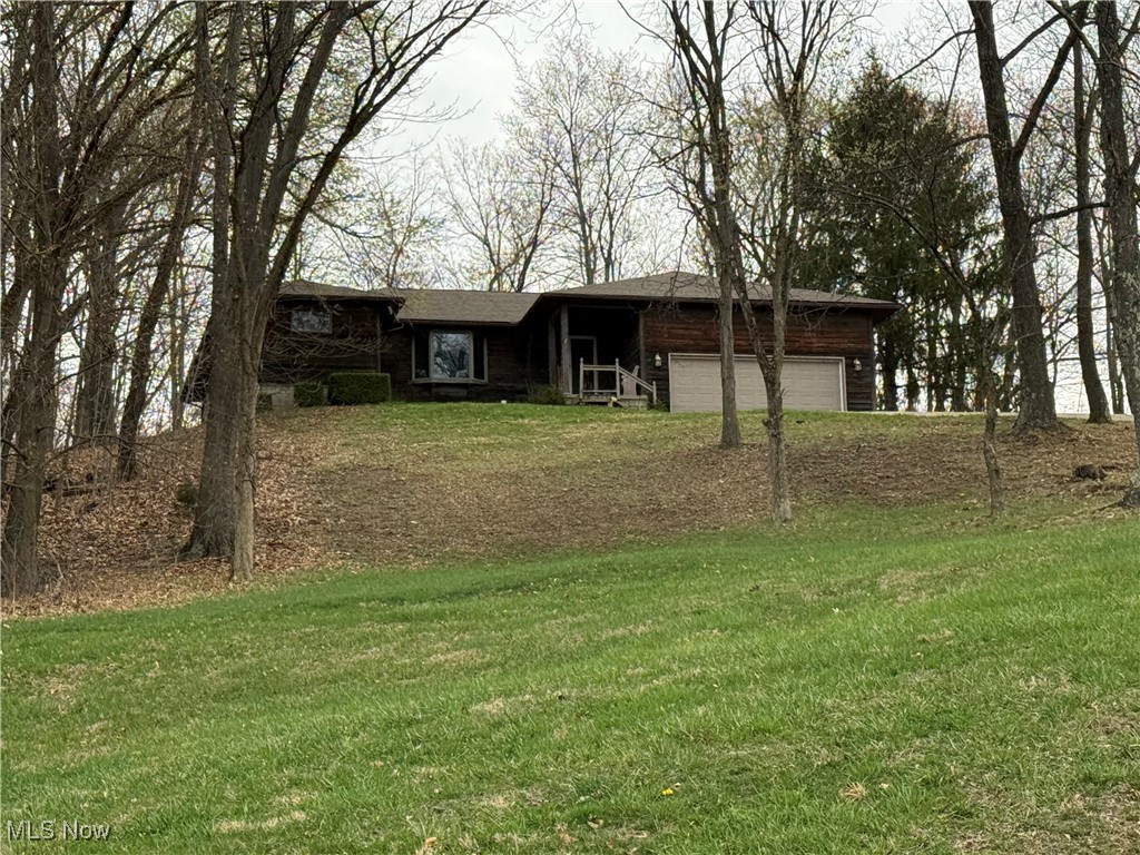 60390 Vocational Road, Byesville, Ohio image 3